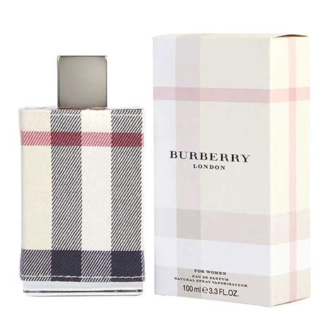 burberry london nữ|where to buy Burberry London.